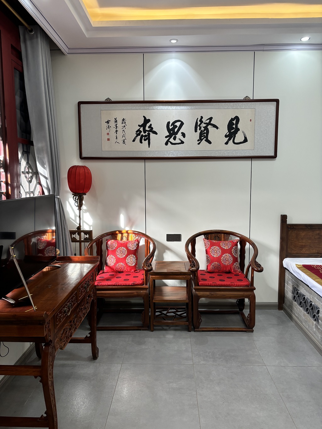 平遥古城住宿_平遥古城客栈优惠价预订